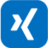 Gut Personalmanagement auf Xing