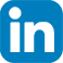 Linkedin Gut Zeitarbeit Bielefeld